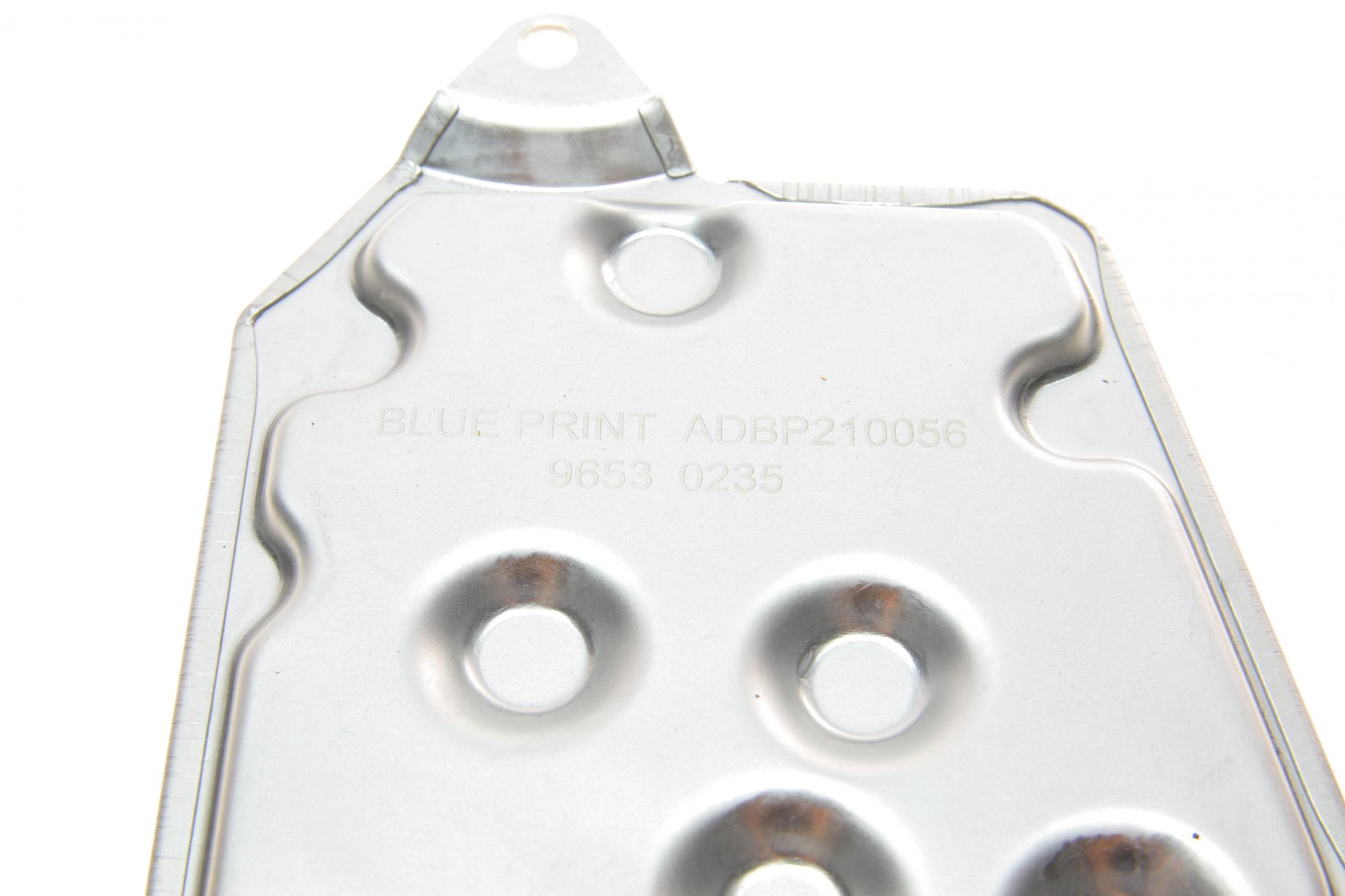 ADBP210056 BLUE PRINT